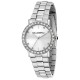 часовник,часовници,karl,lagerfeld,crystals,33mm,5atm,quartz,analogical,woman,watch,silver,(silver,silver,)