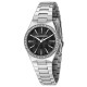 часовник,часовници,karl,lagerfeld,hamburg,30mm,5atm,quartz,analogical,woman,watch,silver,(silver,black,)