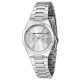 часовник,часовници,karl,lagerfeld,hamburg,30mm,5atm,quartz,analogical,woman,watch,silver,(silver,silver,)