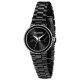 часовник,часовници,karl,lagerfeld,kaiser,28mm,5atm,quartz,analogical,woman,watch,black,(black,black,)