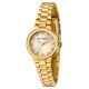 часовник,часовници,karl,lagerfeld,kaiser,28mm,5atm,quartz,analogical,woman,watch,golden,(gold,gold,)