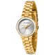 часовник,часовници,karl,lagerfeld,kaiser,28mm,5atm,quartz,analogical,woman,watch,golden,(gold,silver,)