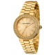 часовник,часовници,karl,lagerfeld,kaiser,36mm,5atm,quartz,analogical,woman,watch,golden,(gold,gold,)