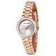 часовник,часовници,karl,lagerfeld,kaiser,36mm,5atm,quartz,analogical,woman,watch,golden,(rose,gold,gold,rose,)