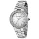 часовник,часовници,karl,lagerfeld,kaiser,36mm,5atm,quartz,analogical,woman,watch,silver,(silver,silver,)