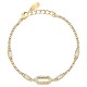 бижутерия,karl,lagerfeld,klayc20,bracelet,golden,(silver,gold,white)