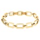 бижутерия,karl,lagerfeld,klayc30,bracelet,golden,(silver,gold,white)