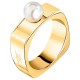бижутерия,karl,lagerfeld,klayr160,ring,golden,(silver,gold,white)