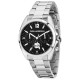 часовник,часовници,karl,lagerfeld,round,essentials,38mm,5atm,quartz,analogical,woman,watch,silver,(silver,black,)