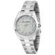 часовник,часовници,karl,lagerfeld,round,essentials,r0553101509,35mm,5atm,quartz,analogical,woman,watch,silver,(silver,silver)