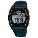 часовник,часовници,lorus,watches,r2327qx9,38mm,10atm,quartz,digital,watch,blue,(black,acrylic)