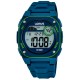 часовник,часовници,lorus,watches,r2329qx9,38mm,10atm,quartz,digital,watch,blue,(blue,acrylic)