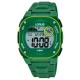 часовник,часовници,lorus,watches,r2331qx9,38mm,10atm,quartz,digital,watch,green,(green,acrylic)