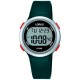 часовник,часовници,lorus,watches,r2335qx9,32mm,10atm,quartz,digital,watch,green,(black,acrylic)