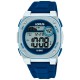 часовник,часовници,lorus,watches,r2333qx9,38mm,10atm,quartz,digital,watch,blue,(blue,acrylic)