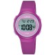 часовник,часовници,lorus,watches,r2339qx9,32mm,10atm,quartz,digital,watch,purple,(lilac,acrylic)