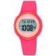 часовник,часовници,lorus,watches,r2341qx9,32mm,10atm,quartz,digital,watch,pink,(pink,acrylic)