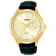 часовник,часовници,lorus,watches,r5b10ax9,42mm,10atm,quartz,analogical,watch,golden,(black,champagne,mineral)