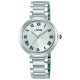 часовник,часовници,lorus,watches,rg207yx9,30mm,5atm,quartz,analogical,woman,watch,silver,(silver,white,mineral)