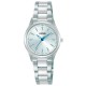часовник,часовници,lorus,watches,rg211yx9,26.50mm,5atm,quartz,analogical,woman,watch,silver,(silver,white,mineral)