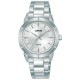 часовник,часовници,lorus,watches,rg227yx9,32mm,10atm,quartz,analogical,woman,watch,silver,(silver,white,mineral)