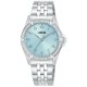 часовник,часовници,lorus,watches,rg247yx9,30mm,5atm,quartz,analogical,woman,watch,silver,(silver,blue,mineral)
