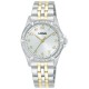 часовник,часовници,lorus,watches,rg249yx9,30mm,5atm,quartz,analogical,woman,watch,silver,(gold,white,mineral)