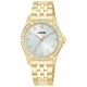 часовник,часовници,lorus,watches,rg250yx9,30mm,5atm,quartz,analogical,woman,watch,golden,(gold,white,mineral)