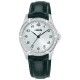 часовник,часовници,lorus,watches,rg251yx9,30mm,5atm,quartz,analogical,woman,watch,silver,(black,white,mineral)