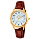 часовник,часовници,lorus,watches,rg252jx5,30mm,5atm,quartz,analogical,woman,watch,yellow,(brown,white,mineral)