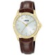 часовник,часовници,lorus,watches,rg252yx9,30mm,5atm,quartz,analogical,woman,watch,golden,(brown,white,mineral)