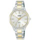 часовник,часовници,lorus,watches,rg256yx9,31mm,5atm,quartz,analogical,woman,watch,silver,(gold,white,mineral)