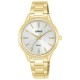 часовник,часовници,lorus,watches,rg258yx9,31mm,5atm,quartz,analogical,woman,watch,golden,(gold,white,mineral)