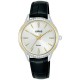 часовник,часовници,lorus,watches,rg260yx9,31mm,5atm,quartz,analogical,woman,watch,silver,(black,white,mineral)