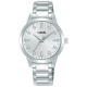 часовник,часовници,lorus,watches,rg267yx9,32mm,5atm,quartz,analogical,woman,watch,silver,(silver,white,mineral)