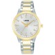 часовник,часовници,lorus,watches,rg268yx9,32mm,5atm,quartz,analogical,woman,watch,golden,(gold,white,mineral)
