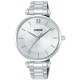 часовник,часовници,lorus,watches,rg275yx9,36mm,5atm,quartz,analogical,woman,watch,silver,(silver,white,mineral)