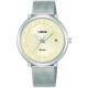часовник,часовници,lorus,watches,rg809dx9,36mm,5atm,quartz,analogical,watch,silver,(silver,cream,mineral)