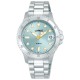 часовник,часовници,lorus,watches,rg813dx9,34mm,10atm,quartz,analogical,woman,watch,silver,(silver,blue,mineral)