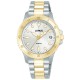 часовник,часовници,lorus,watches,rg814dx9,34mm,10atm,quartz,analogical,woman,watch,golden,(gold,white,mineral)