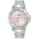 часовник,часовници,lorus,watches,rg817dx9,34mm,10atm,quartz,analogical,woman,watch,silver,(silver,gold,rose,mineral)