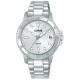 часовник,часовници,lorus,watches,rg819dx9,34mm,10atm,quartz,analogical,woman,watch,silver,(silver,white,mineral)