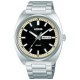 часовник,часовници,lorus,watches,rh311bx9s,41mm,10atm,quartz,analogical,watch,silver,(silver,black,mineral)