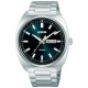 часовник,часовници,lorus,watches,rh313bx9s,41mm,10atm,quartz,analogical,watch,silver,(silver,blue,mineral)