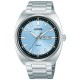 часовник,часовници,lorus,watches,rh317bx9s,41mm,10atm,quartz,analogical,watch,silver,(silver,blue,mineral)