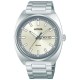 часовник,часовници,lorus,watches,rh319bx9s,41mm,10atm,quartz,analogical,watch,silver,(silver,beige,mineral)