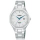 часовник,часовници,lorus,watches,rh753bx9,32mm,5atm,quartz,analogical,woman,watch,silver,(silver,white,sapphire)