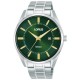 часовник,часовници,lorus,watches,rh911sx9,42mm,10atm,quartz,analogical,watch,silver,(silver,green,mineral)