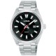 часовник,часовници,lorus,watches,rh917sx9,40mm,10atm,quartz,analogical,watch,silver,(silver,black,mineral)