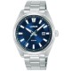 часовник,часовници,lorus,watches,rh919sx9,40mm,10atm,quartz,analogical,watch,silver,(silver,blue,mineral)